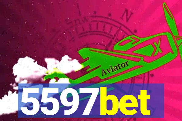 5597bet