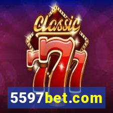 5597bet.com