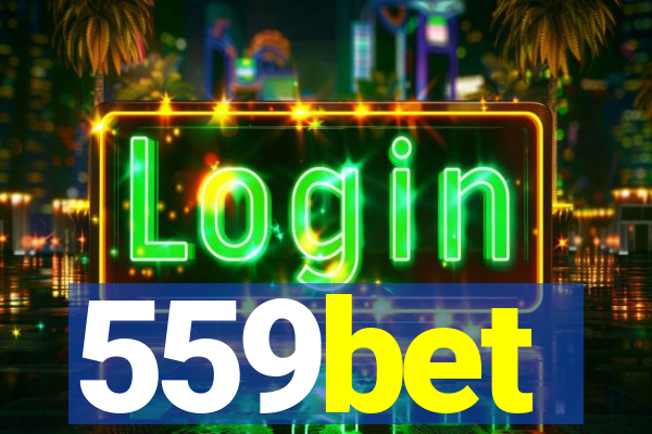 559bet