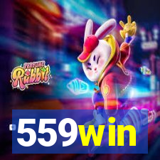 559win