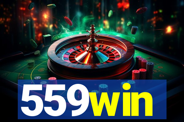 559win