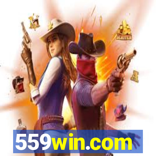 559win.com