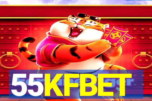 55KFBET