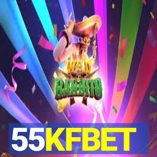 55KFBET