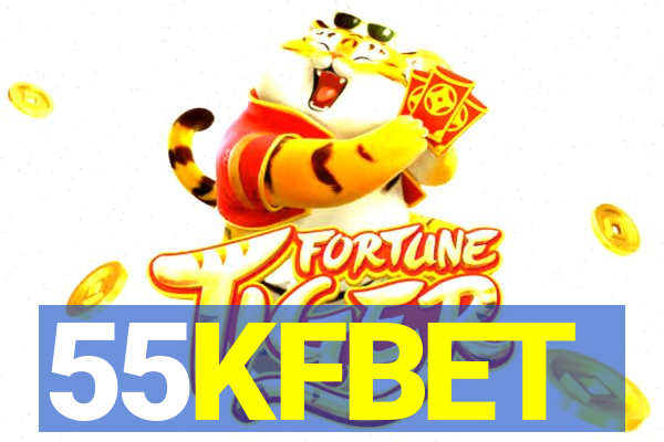 55KFBET