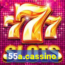 55a.cassino