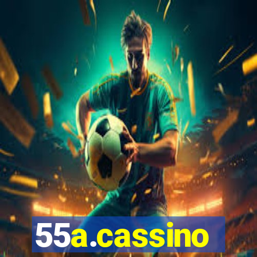 55a.cassino