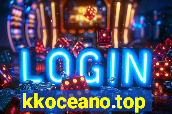 kkoceano.top