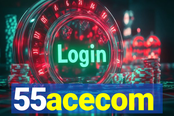 55acecom