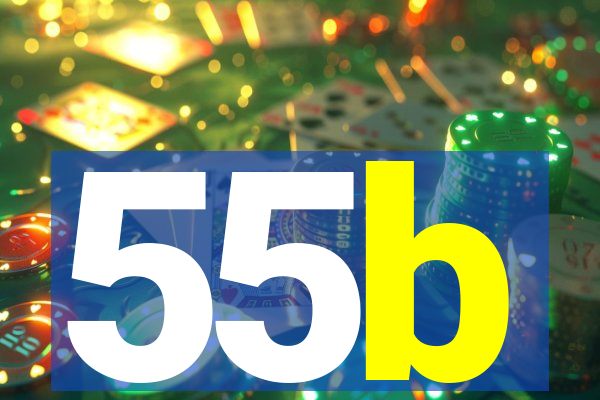 55b