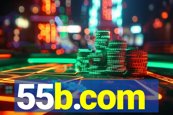 55b.com