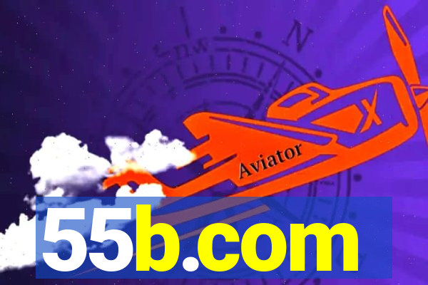 55b.com