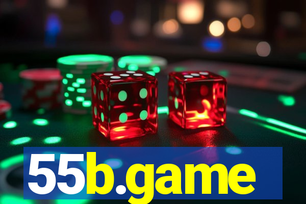 55b.game