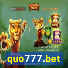 quo777.bet