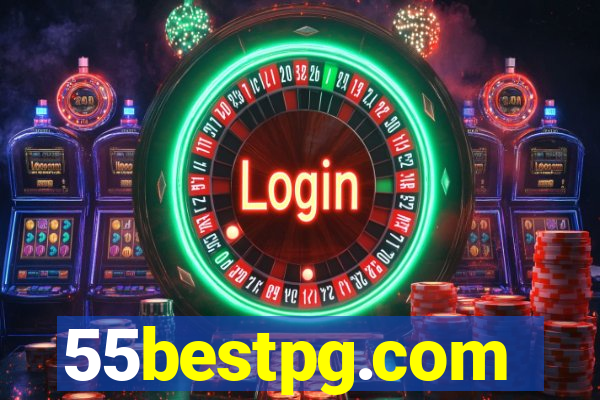 55bestpg.com