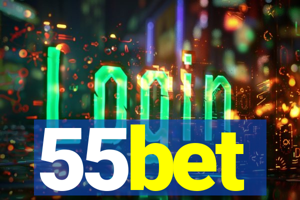 55bet