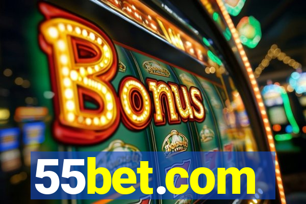 55bet.com