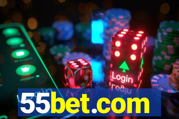 55bet.com