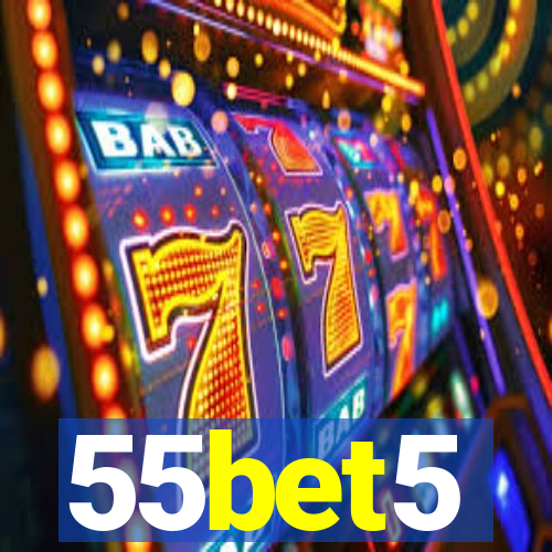 55bet5