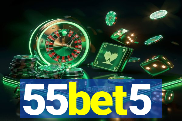 55bet5