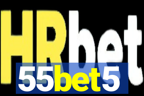 55bet5