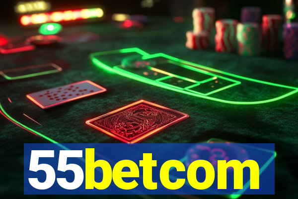 55betcom