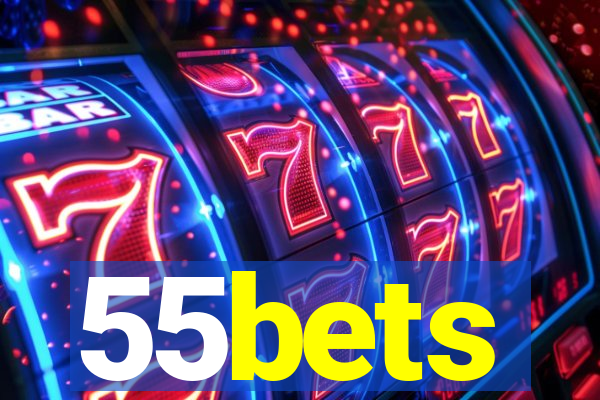 55bets