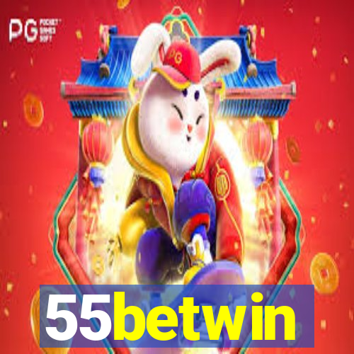 55betwin