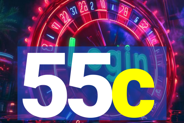 55c