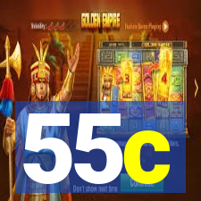 55c