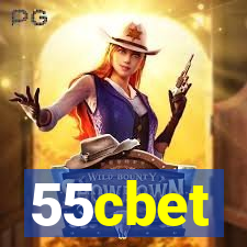 55cbet