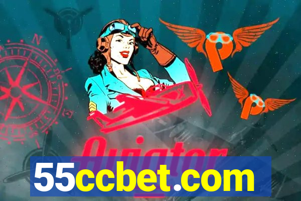 55ccbet.com