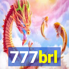 777brl