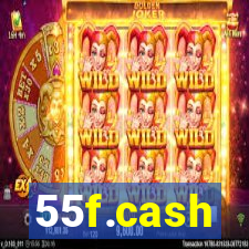 55f.cash