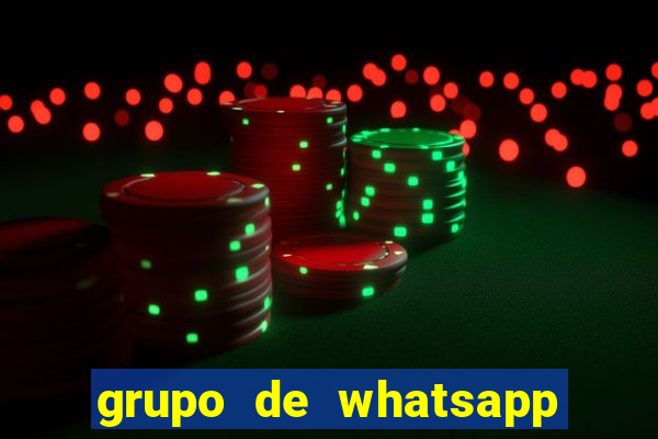 grupo de whatsapp resenha 24 horas