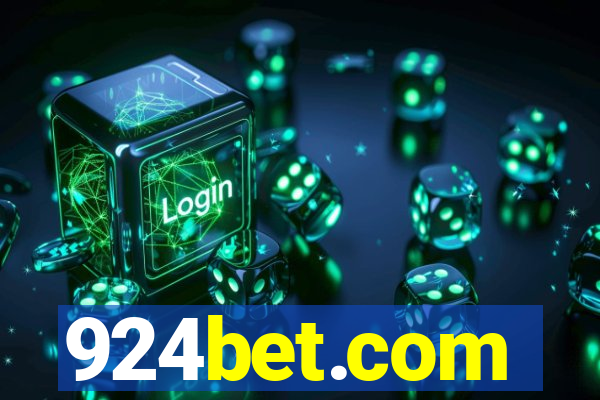 924bet.com