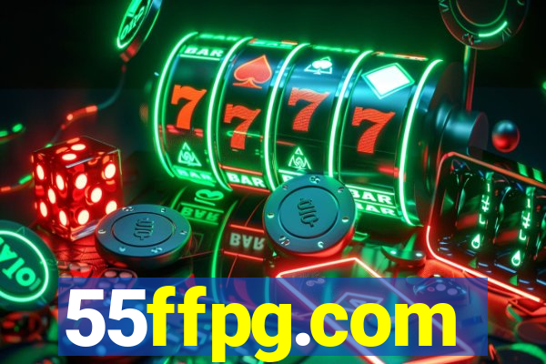 55ffpg.com