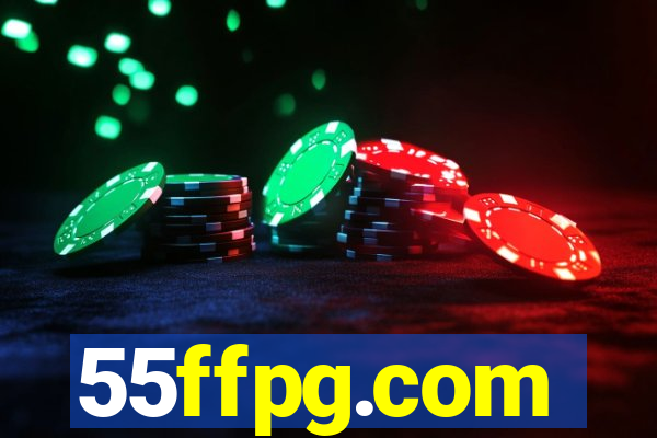 55ffpg.com