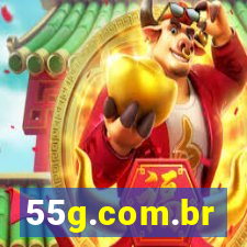 55g.com.br