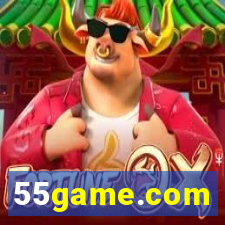 55game.com