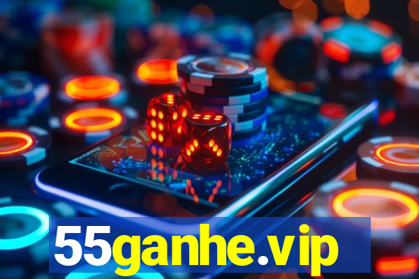 55ganhe.vip