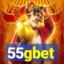 55gbet