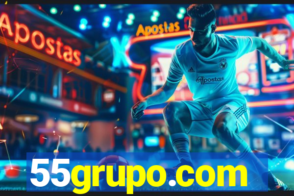 55grupo.com