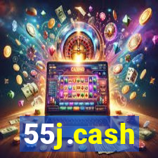 55j.cash