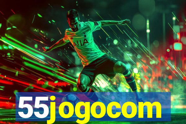 55jogocom