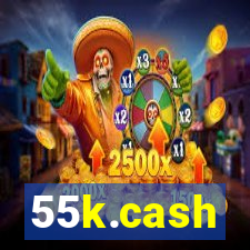 55k.cash