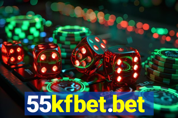 55kfbet.bet