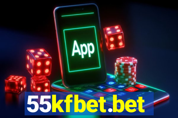 55kfbet.bet