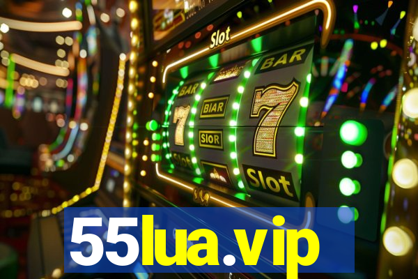 55lua.vip