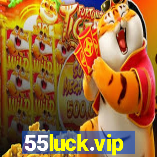 55luck.vip